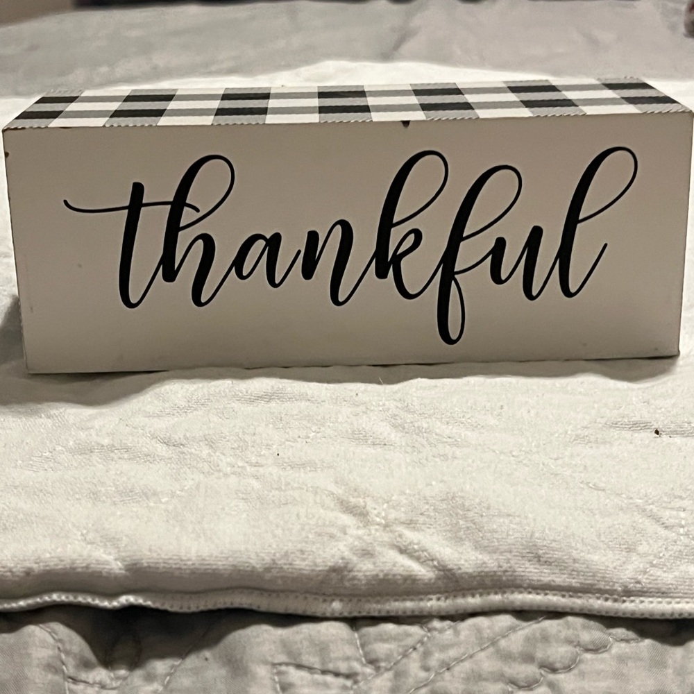 Home decor - Picture 2 of 9